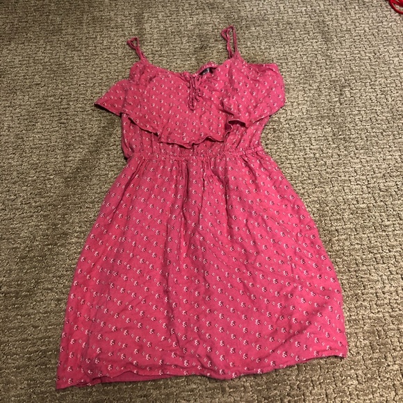 American Eagle Outfitters Dresses & Skirts - American eagle dress